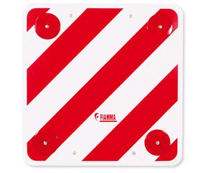 Charges saillantes non approuvées