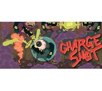 ChargeShot (PC)