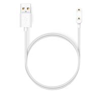 Chargeur 1 m pour Huawei Band 7, Honor Band 6/6 Pro, Huawei Watch Fit/Mini, montre connectée portable