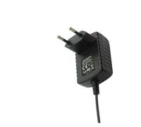 Chargeur 1 Pièce, Compatible Avec Les Aspirateurs Karcher WV/WV2 5 50 55 60 70 75, Prise De Chargeur De Batterie, Câble D'alimentation, Accessoires De Remplacement