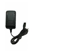 Chargeur 1 Pièce, Compatible avec Les Aspirateurs Karcher WV/WV2 5 50 55 60 70 75, Prise De Chargeur De Batterie, Câble d'alimentation, Accessoires De Remplacement