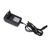 Chargeur 1 Pièce, Compatible Avec Les Aspirateurs Karcher, WV/WV2 5 50 55 60 70 75, Prise De Chargeur De Batterie, Câble D'alimentation, Accessoires De Remplacement