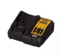 Chargeur 10.8-18V DCB107-QW DEWALT