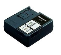 Chargeur 10,8-28,8V Li-Ion Panasonic - EY0L82B