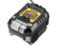 Chargeur 10.8V à 18V DCB1102-QW DEWALT
