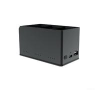 Chargeur 100W pour DJI pour mini 5Pro/4Pro 3 Batteries Chargeur