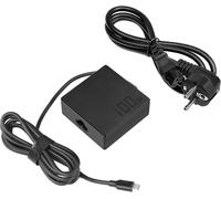 Chargeur 100W USB-C pour MSI Prestige 14 15 16 Alimentation MSI Summit E16 Flip Charger MSI 100W Adapter ADP-100SB D s93-04060e0-d04.