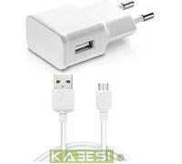 chargeur 10w pour tablettes ASUS ZenPad Z300 / Nexus 7 9 10 / MeMO Pad FHD 10 / Fonepad 7 8 / Padfone 2