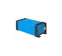 Chargeur 12/24V-40A DC-DC Orion non isolé - Chargeur CC-CC professionnel adaptatif en 3 étapes