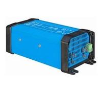 Chargeur 12/24V-40A DC-DC Orion non isolé - Chargeur CC-CC professionnel adaptatif en 3 étapes