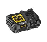 Chargeur 12-54V DCB116-QW DEWALT