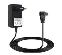 Chargeur 12,6 V, Compatible Avec Aiper, Robot Nettoyeur De Piscine, Chargeur For Aspirateur De Piscine Seagull SE 600 800 800B SE 1000 1500 P1111 HJ1103J AIPURY1000