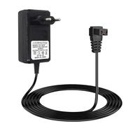 Chargeur 12,6 V, Compatible Avec Les Robots Nettoyeurs De Piscine Aiper, Seagull SE 600 800 800B SE 1000 1500 P1111 HJ1103J AIPURY1000