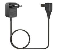 Chargeur 12,6V Compatible avec Aiper Seagull SE/600/800/1000/1500/HJ1102/Aipury 1000 - Chargeur 1,5m pour Robot Piscine Phonillico®