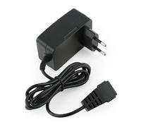 Chargeur 12.6V pour Stein-Bach Poolrunner Battery Basic 2.0 Robot de Piscine,pour Robot de Nettoyage de Piscine sans Fil Steinbach Câble d'alimentation pour Steinbach Smart Pool Cleaner