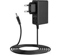 Chargeur 12 V 2 A Compatible Thomson NEO14A-4SL64, 4BK64, 4WH64, NEO14C, NEO17C