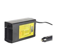 Chargeur 12 V à 14,6 V 10 A 12,6 V 8 A 16,8 V 6 A 21 V 25,2 V(DC 21V 5A)