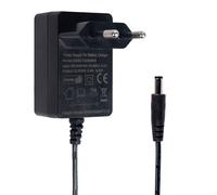 Chargeur 12 V pour jouets de voiture, chargeur de batterie 12 V pour voiture électrique enfant, chargeur 12 V pour vélos électriques Power Wheels