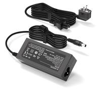 Chargeur 12 V pour Synology Disk Station DS224+ DS223j DS220+ DS220j DS218+ DS216 DS118 DS214 DS213 DS212 DS211 DS210 DS209