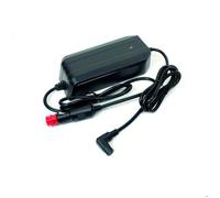 Chargeur 12 Volts