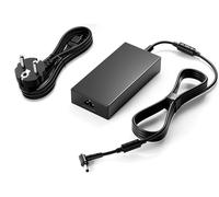 Chargeur 120 W Compatible avec MSI Cyborg 15 14 AI A1V, A13V, A12V, A13VE, A13VF, A13UC, A12VF, A12VE, A12U, 12UC, pour MSI Thin 15 B12UC, B13UC, B13VE, B13VF, B12UCX, A17-120P2A