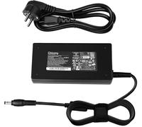 Chargeur 120W 6A Pour Mini Pc Intel Nuc 13 Pro Alimentation Intel Nuc 12 Pro Alimentation Intel Nuc Nuc13Vyki7 Alimentation Moniteur Asus Rog Swift Fsp120-Abbu3 A15-120P1A Adp-120R[USBC548]