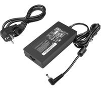 Chargeur 120W 6A Pour Mini Pc Intel Nuc 13 Pro Alimentation Intel Nuc 12 Pro Alimentation Intel Nuc Nuc13Vyki7 Alimentation Moniteur Asus Rog Swift Fsp120-Abbu3 A15-120P1A Adp-120Rh B