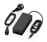 Chargeur 120W Alimentation 12V 10A AC Adaptateur pour Synology DiskStation