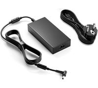 Chargeur 120W Compatible avec MSI GV15 GF63 10 11 12Th Laptop | pour MSI Cyborg 15 14 AI A1V A13V A12V A13VE A13VF A13UC A12VF A12VE A12U 12UC, Thin 15 B12UC B13UC B13VE B13VF A17-120P2A