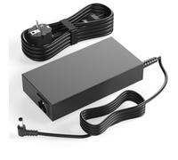 Chargeur 120W Compatible avec Sony Bravia 49" 50" 55" 60" Smart LED HDTV