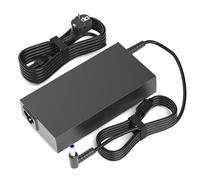 Chargeur 120W pour HP USB-C Dock G5 USB-C/A Universal Dockingstation G2