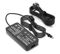 Chargeur 120W pour NAS QNAP Turbo TS410 (4 Baies) d'alimentation 4 Broches