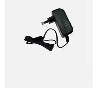 Chargeur RIDE-55- Piece trottinette élèctrique