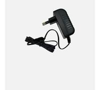 Chargeur 12V 0.6AH UrbanGlide - Compatible 55KIDBLUE / 55KIDFLASHBLUE / 55KIDFLASHPINK / 55KIDFLASHRED / 55KIDPINK / 55KIDRED - Pièce détachée trottinette électrique originale