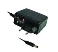 Chargeur 12V 1.04A GC15E-4P1J 14.4V Plomb Etanche AGM/Gel