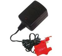 Chargeur 12V 1AH