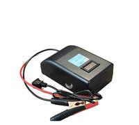 Chargeur 12v 40A 24V 20A 35A 14,6V 40A 20A 12,6V 40A 16,8V 35A 29,2V 29,4V 25,2V(12V Lead CID 20A)