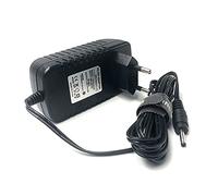 Chargeur 12v Compatible pour Thomson N14C4BK64