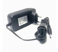 Chargeur 12V de Remplacement pour Thomson Model : K-A131202000E Ref: NEO17C/N17C/N17V