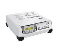 GYS GYSFLASH 100.12 HF 029415 Chargeur automatique 12 V 100 A
