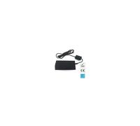 Chargeur 12V - Iiyama - ProLite E430S - Compatible avec écran - Tension 100-240V - Alimentation