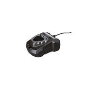 Chargeur 12V KOMA TOOLS - 2,0Ah