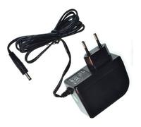 Chargeur 12V - LG - BP125 - Compatible Lecteur DVD - Alimentation - Tension 12V