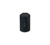 Chargeur 12V - MyVolts - DIR-826L - Compatible Routeur D-Link - Prise murale française - CE, Rohs
