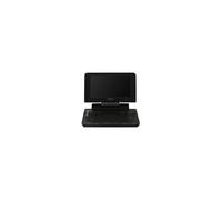 Chargeur 12V - MyVolts - DVD-LS83 - Noir - Compatible avec Lecteur DVD - Adaptateur Secteur CE