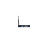 Chargeur 12V - MYVOLTS - FWG114P - Adaptateur Secteur - Compatible Firewall Netgear - CE, Rohs, TUV, GS