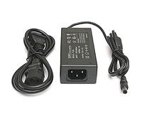 Chargeur 12V pour Donner DEP-10, DEP-10S, DEP-20 (alimentation, adaptateur secteur)