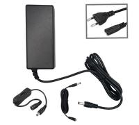 Chargeur 12V pour Ecran Acer AL1751 de remplacement