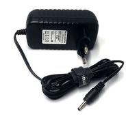 Chargeur 12V pour Medion Akoya E2213, E2221T, E3223, E3213 (alimentation, adaptateur secteur)