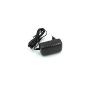 chargeur 12V pour Notebook Thomson NEO14C-4BK64C compatible - alimentation secteur